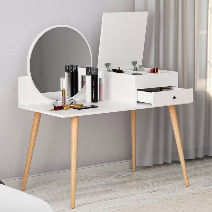 Hanah Home Angel - Blanco Hanah Home Angel - Blanco